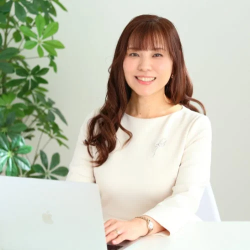 ogawa akiko氏のコメント