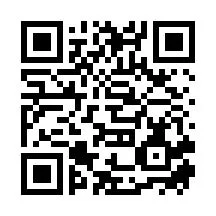 QRコード - テスト版公開