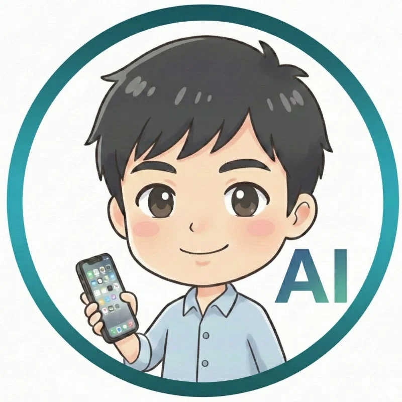 あいまるさんのアバター画像