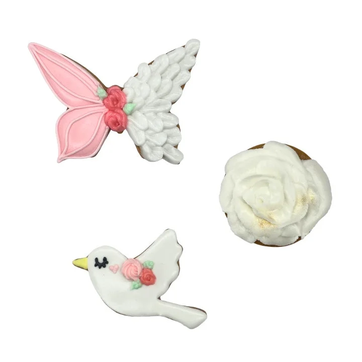 Patty Cakes スイーツ