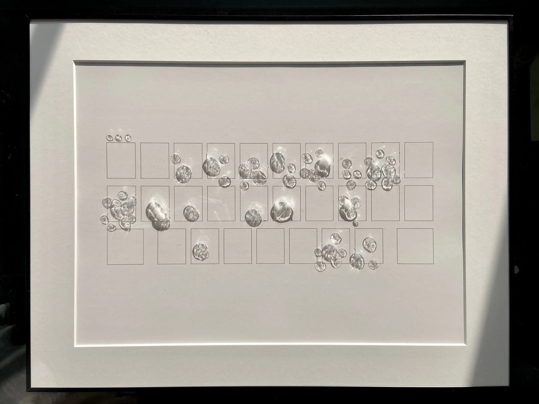 田中岳舟氏作品イメージ