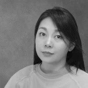 葉 明慧氏のポートレート