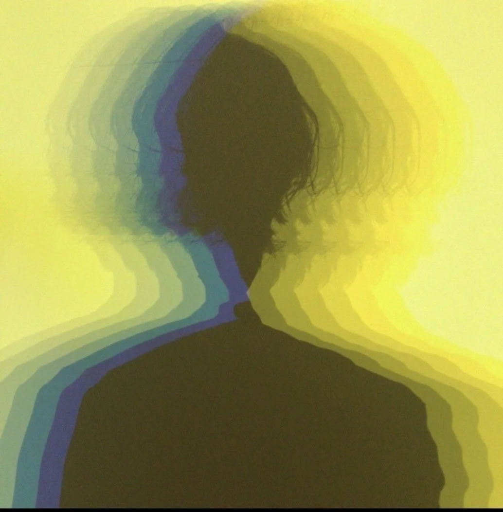 梶浦慎平氏のイメージ画像