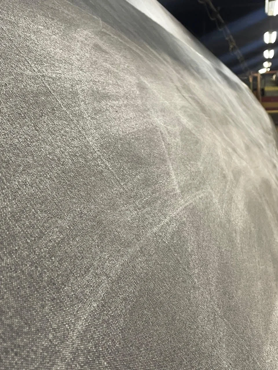 粗いテクスチャの表面