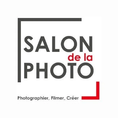 SALON de la PHOTO
