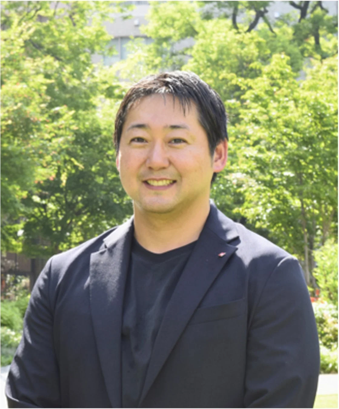 PIAZZA株式会社 代表取締役CEO 矢野 晃平氏