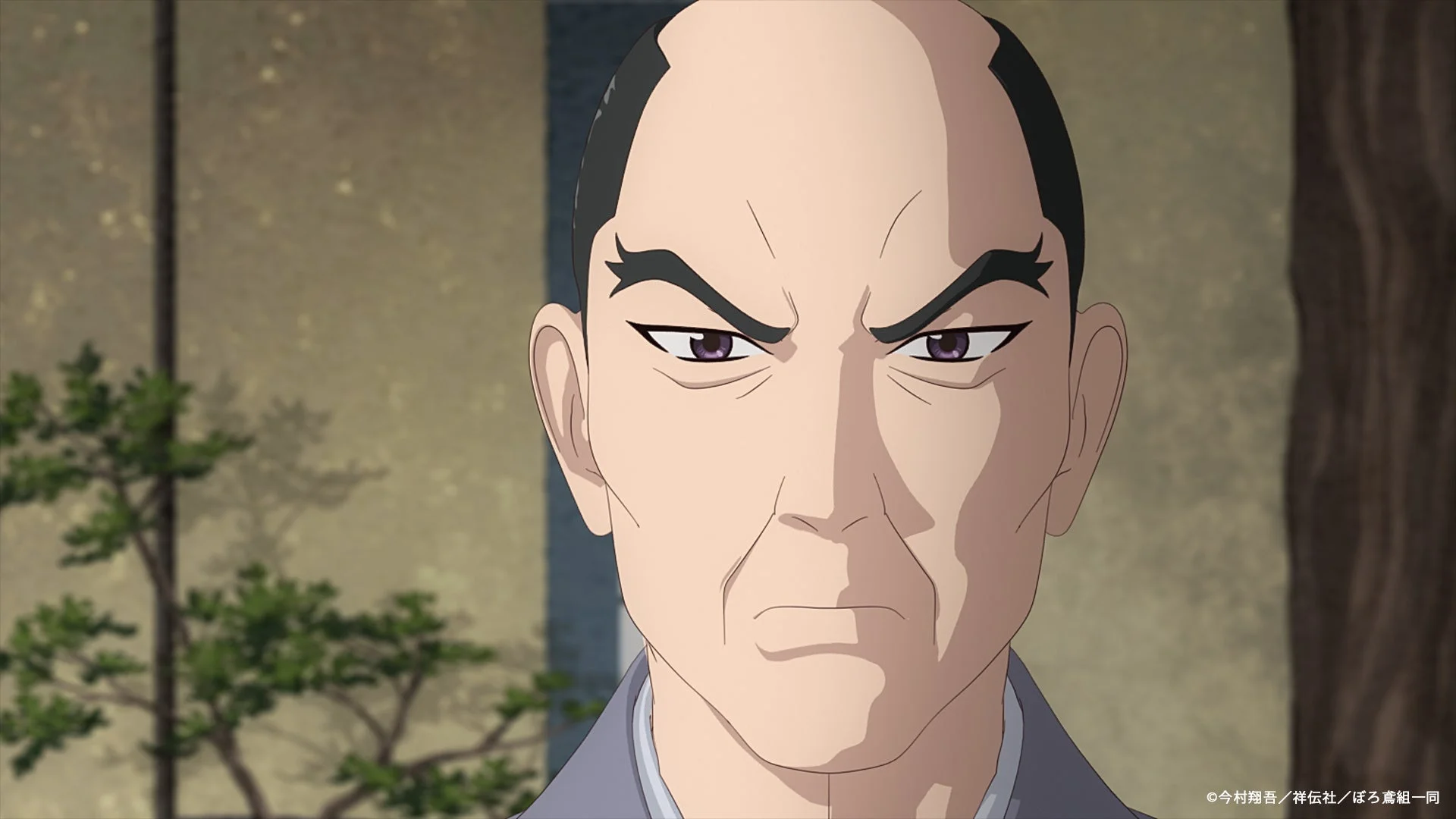 先行場面カット6