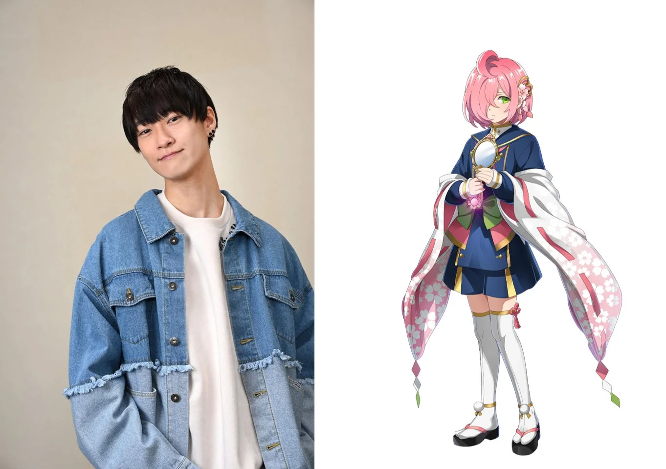 燈の守り人ステージ2