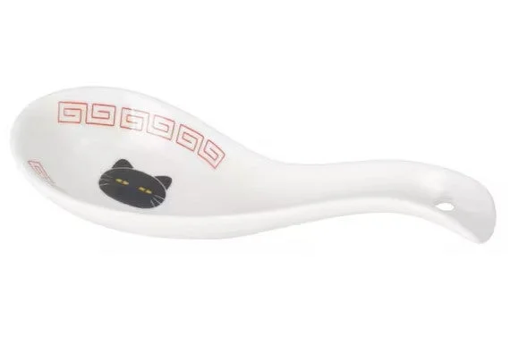 レンゲのアップ