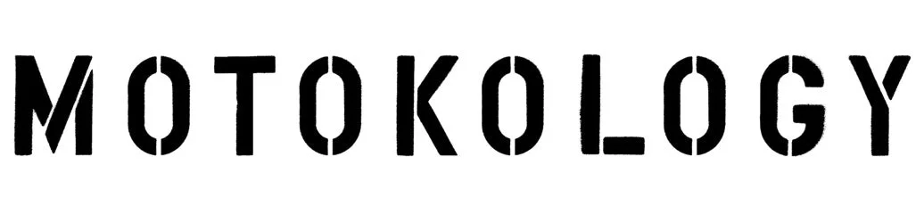 MOTOKOLOGYロゴ