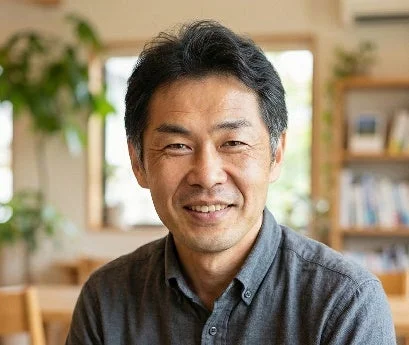 ITmedia PC USER 田中宏昌 編集長