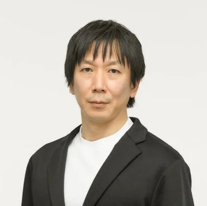 株式会社サイバーエージェント 野渡 志浩氏