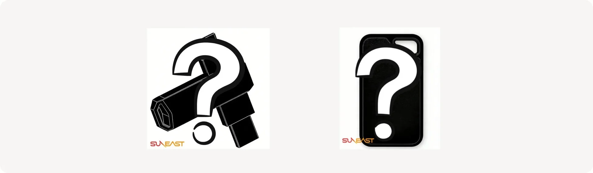 SUNEAST 未発表製品のイメージ