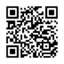 QRコード リアル参加