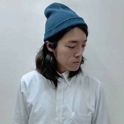 トミー・カイ・チュン・ン氏