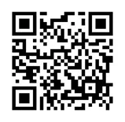 QRコード - 申し込み・問い合わせ