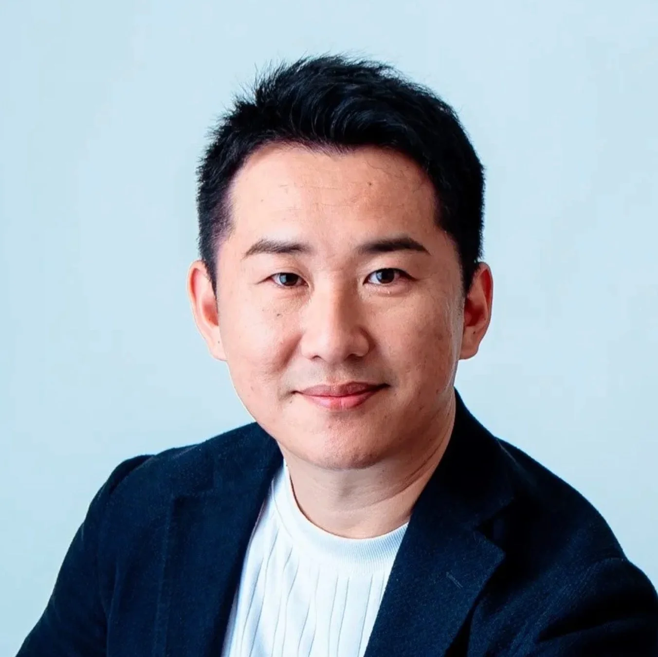 三井物産セキュアディレクション株式会社 関原 優氏