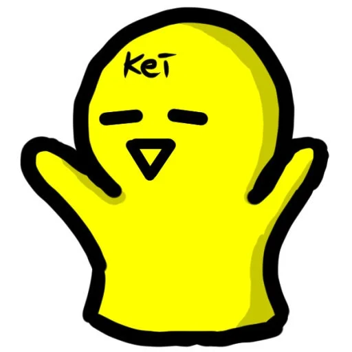 開発者：Kei26氏