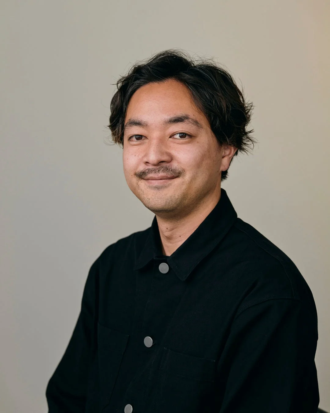 代表者メッセージ