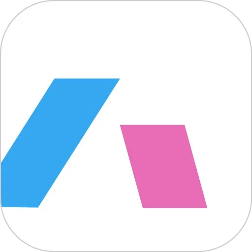 ハッピーメールロゴ