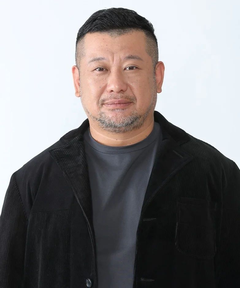 ケンドーコバヤシ