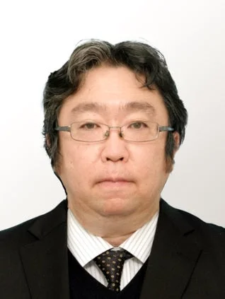 「死亡事故ゼロプロジェクト」リーダー 稲富獣医師