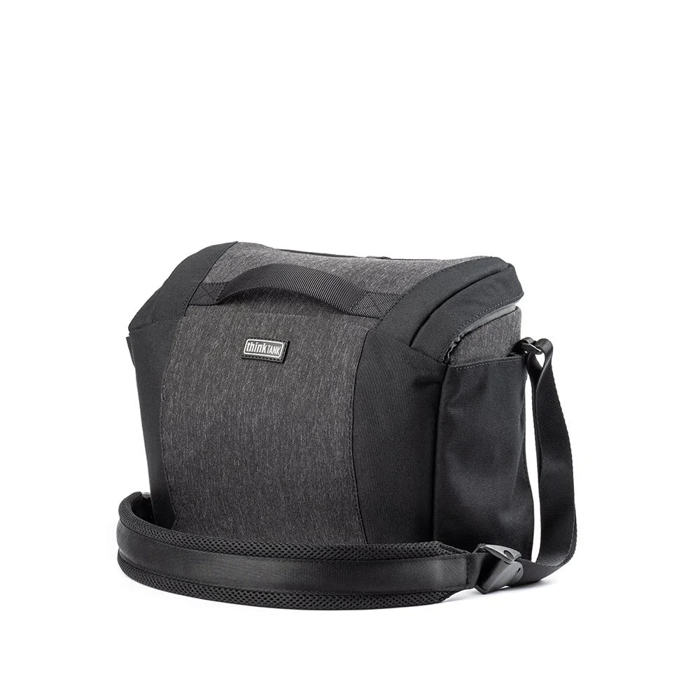 ショルダーバッグ