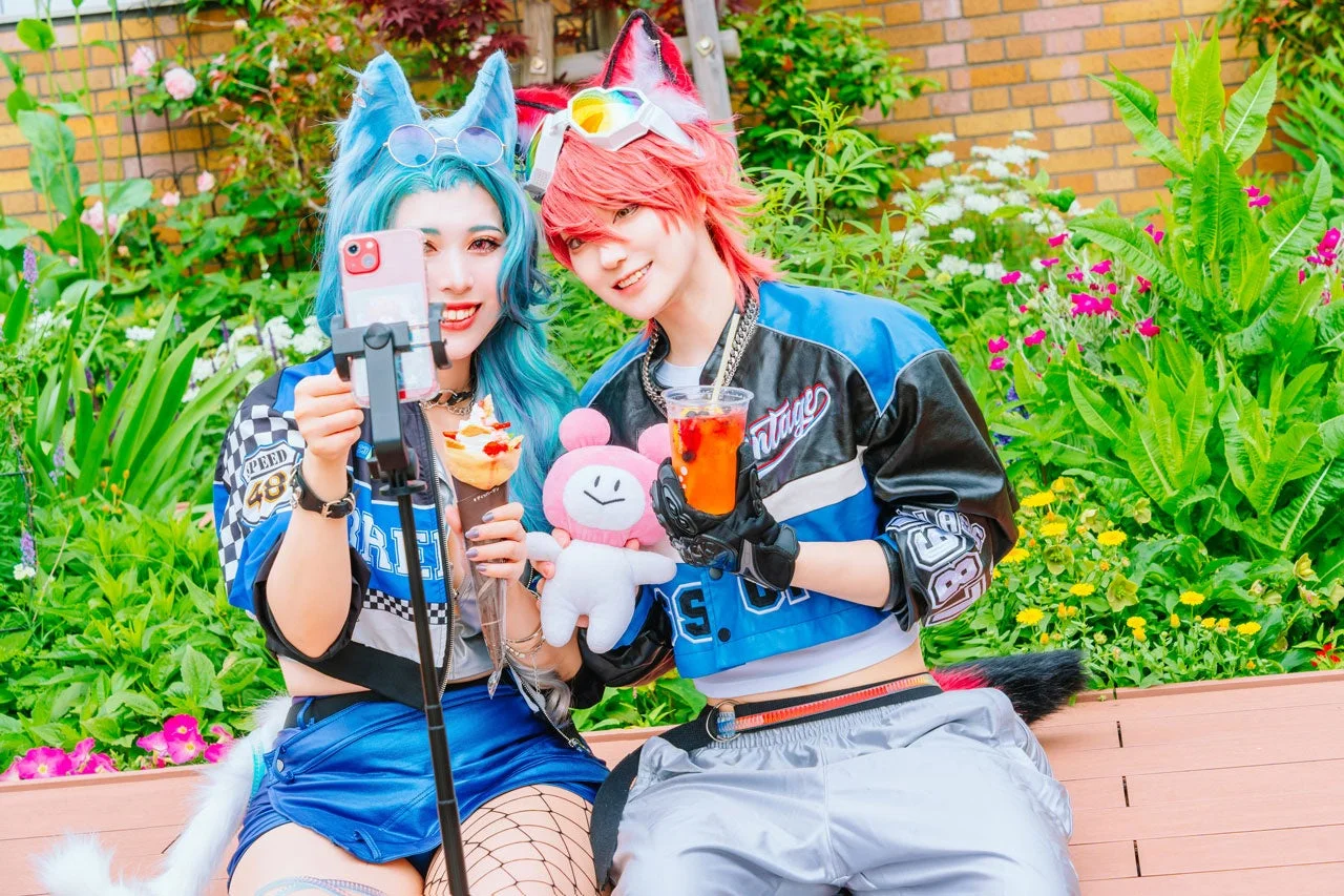 イベントの様子3