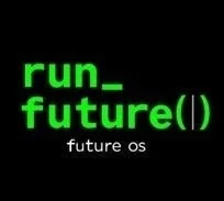 run_future()のコンセプトイメージ