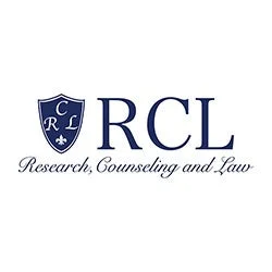 RCLのロゴ
