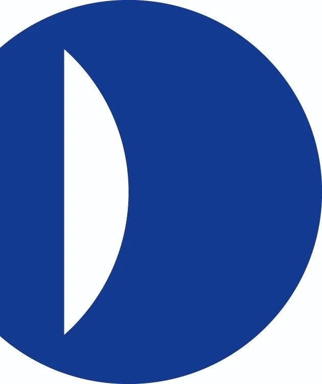 毎日デザイン賞のロゴ