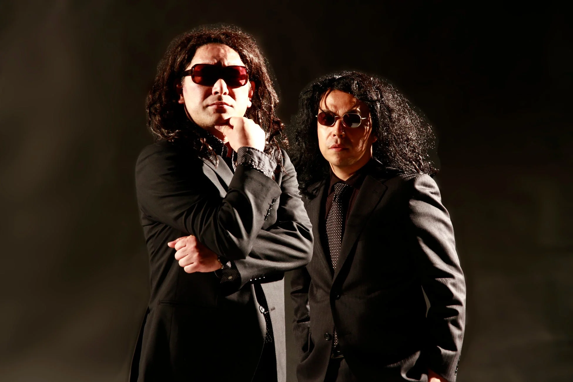 カワイオカムラ