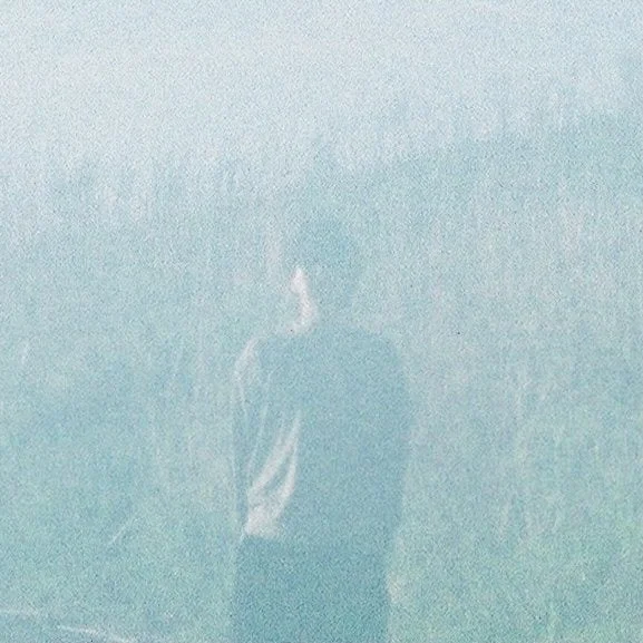 審査員長 穴見春樹さん