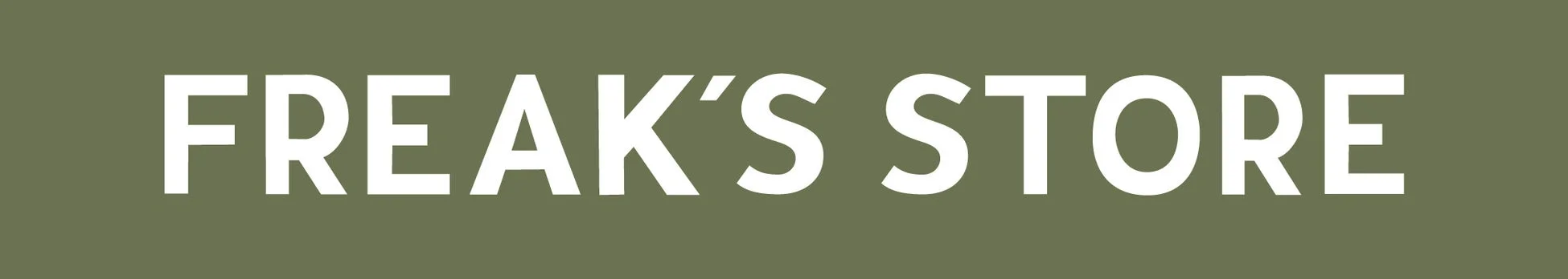 ブランド,ロゴ,店舗名,ファッション,アパレル,テキスト,文字,看板,緑,白