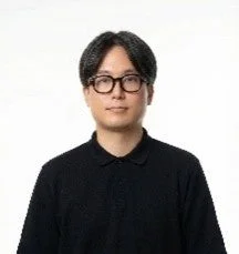 中澤 真人氏