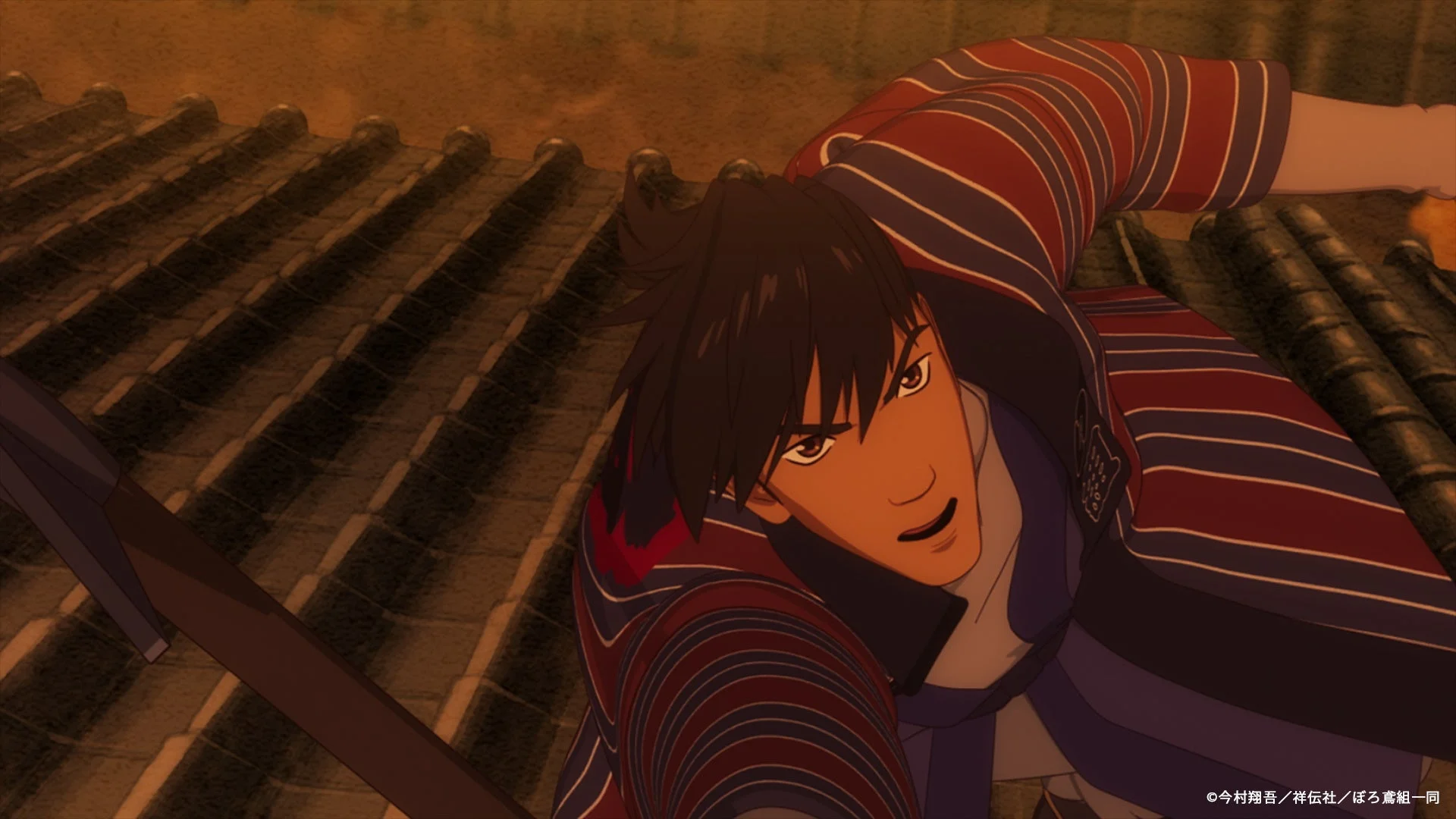 第8話先行場面カット6