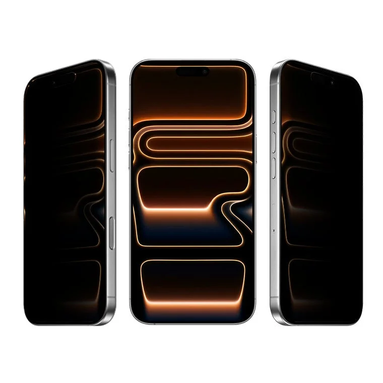 覗き見防止タイプのイメージ