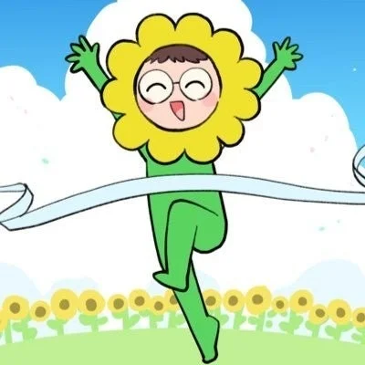 舟橋村DAOマネージャー にしけんさん