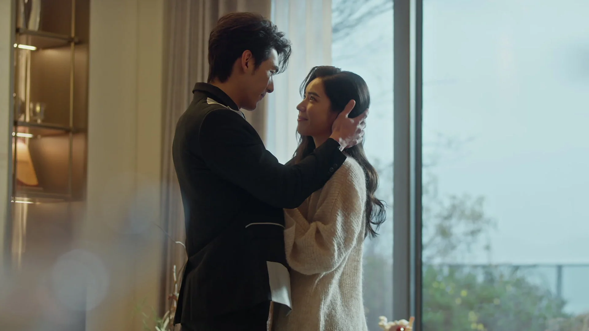 この結婚、キャンセルで