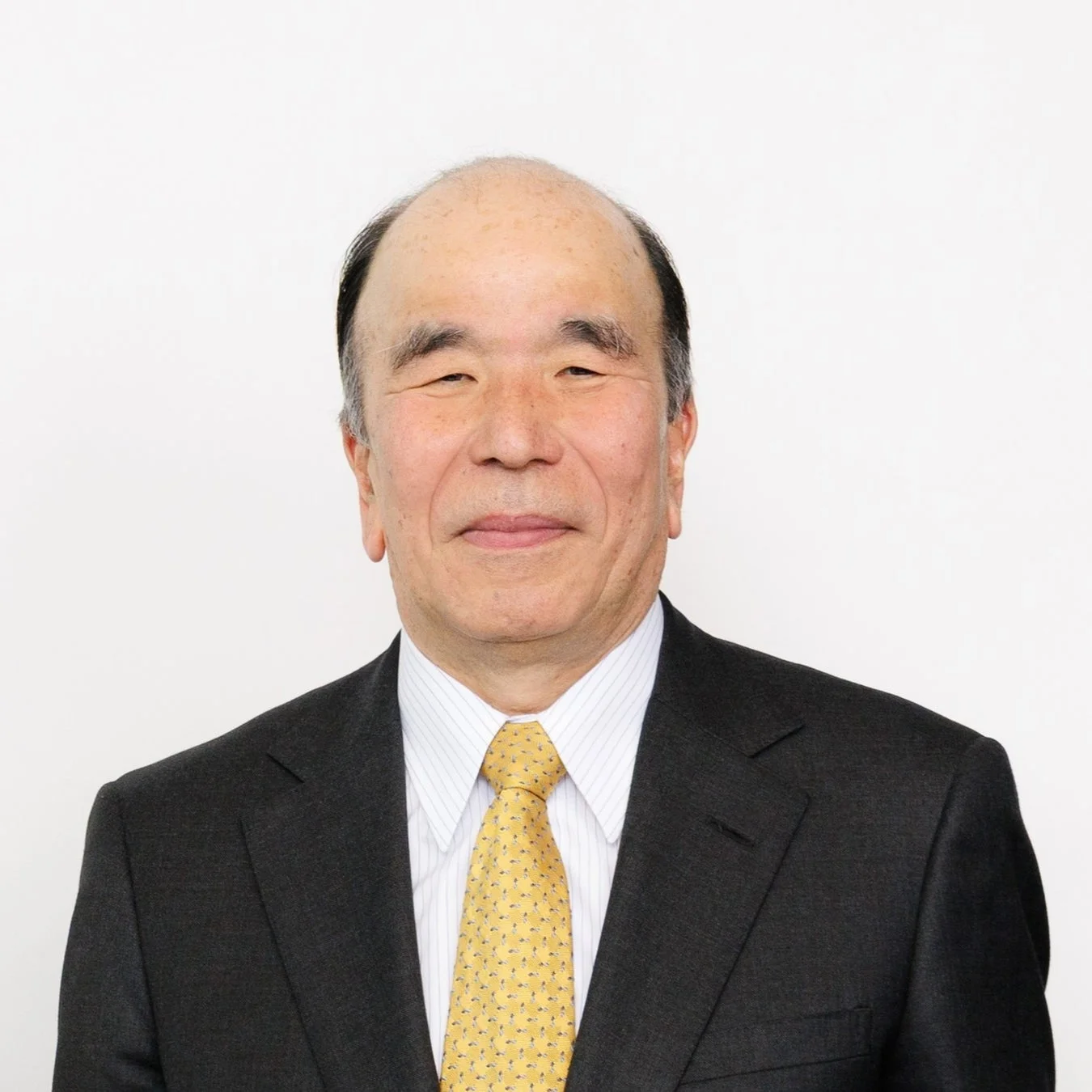 サンシャインシティ関係者コメント