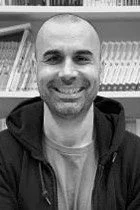 マルク・ベルナベ氏