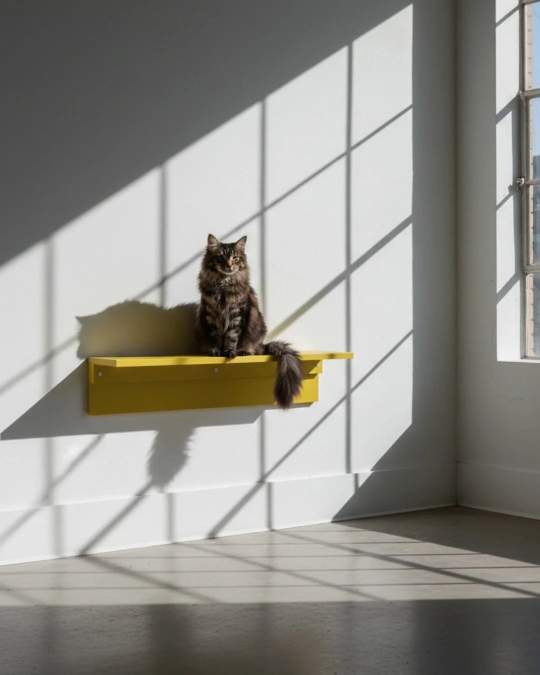 キャンペーンイメージ