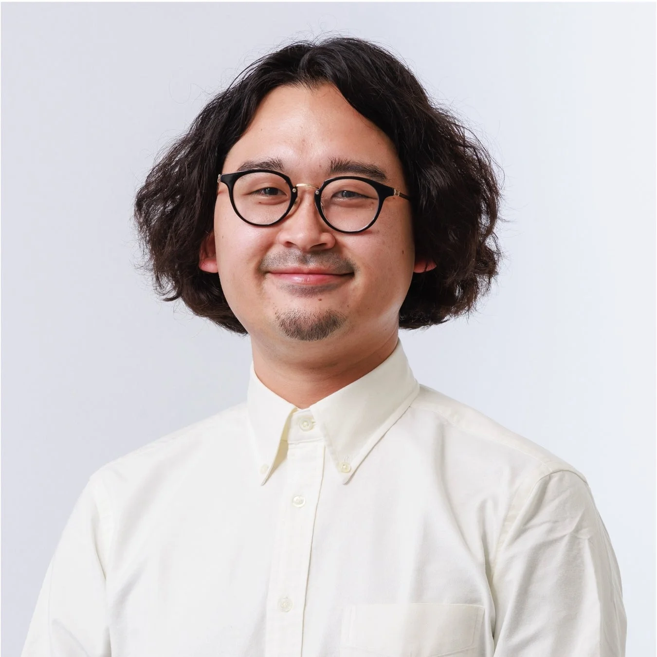 SAKETIMES編集長 小池 潤