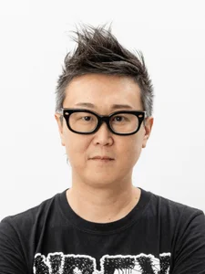 株式会社ぐるなび 岩本 俊明 氏