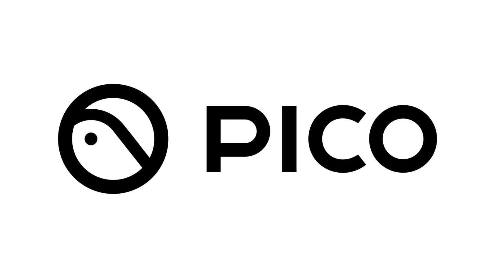 PICO