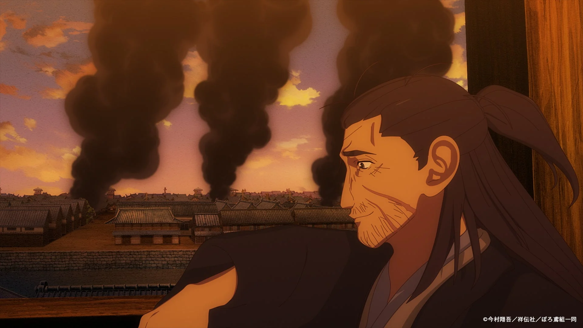 第8話先行場面カット3