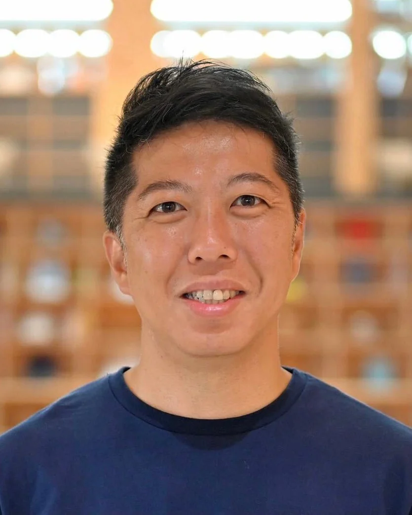 サツドラホールディングス株式会社 代表取締役社長 CEO 富山 浩樹氏