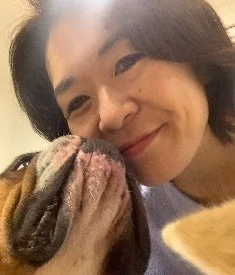 日本獣医生命科学大学 田中亜紀特任教授