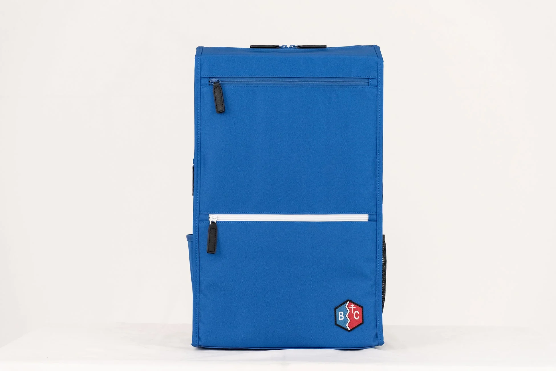 継続高校バックパック