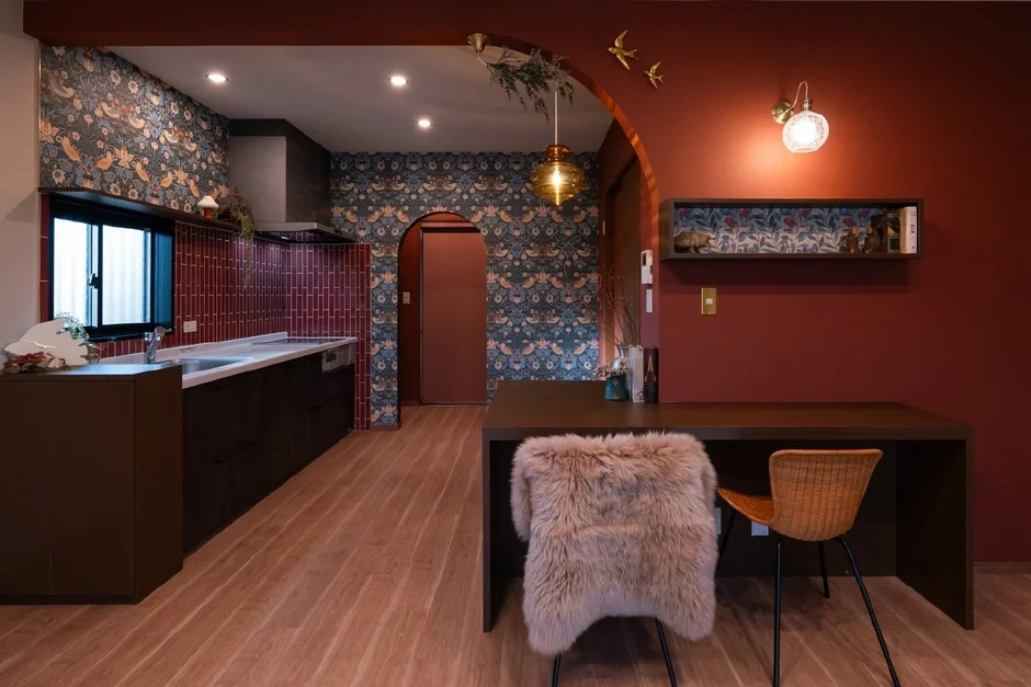 第15回準グランプリ作品